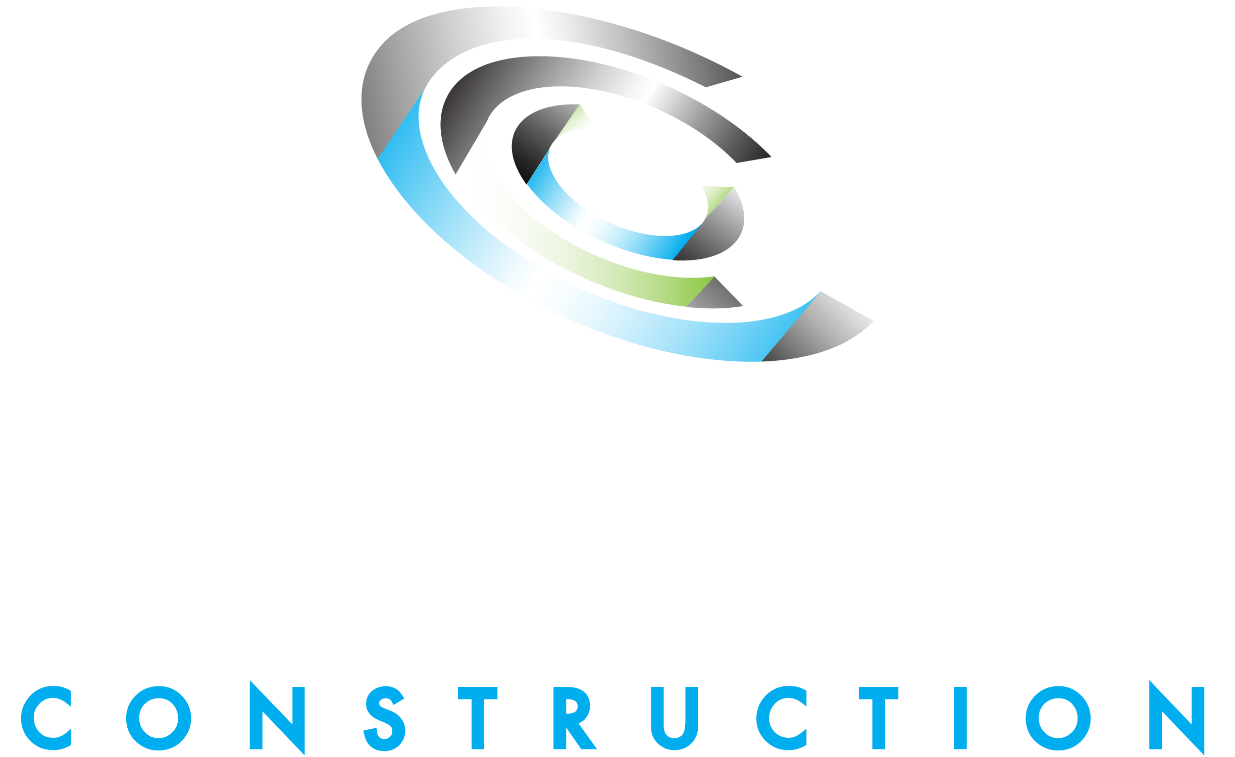Cinergy logo